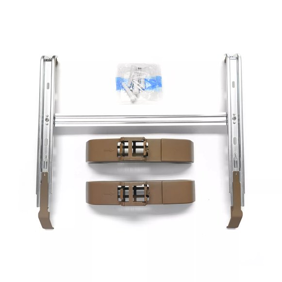 Электрический конвектор iVigo EPK4570E10 дерево