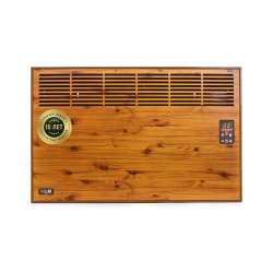 Электрический конвектор iVigo EPK4570E10 дерево