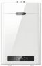 Настенный газовый котел Kiturami Alpha Neo S-30