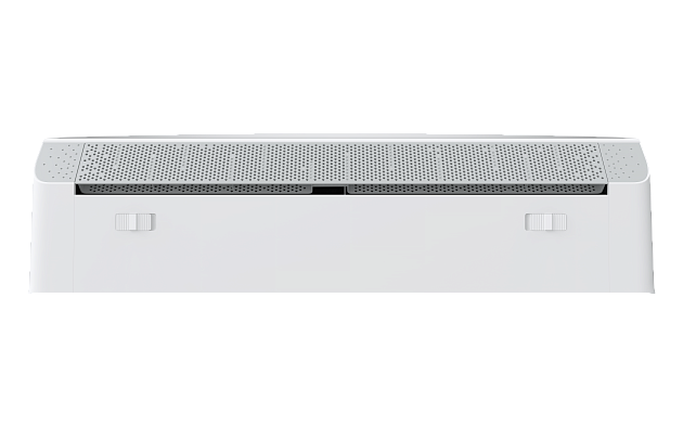 Сплит-система Kalashnikov KVAC-I-09IN-G1/KVAC-I-09OD-G1-LE Галс Inverter — фото 5