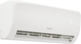 Внутренний блок мульти сплит-системы Бирюса BMWM-H09/4R3