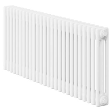 Дизайн-радиатор Royal Thermo Insignia R C3050 26 секц RAL9016