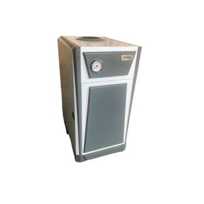 Напольный газовый котел Кебер КС-ГВ-31.5 04 TGV