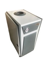 Напольный газовый котел Кебер КС-ГВ-31.5 04 TGV