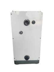 Напольный газовый котел Кебер КС-ГВ-31.5 04 TGV