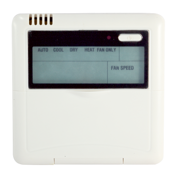Канальная сплит-система MDV MDT2I-12HWFN8/MDOU-12HFN8 ERP Full DC Inverter