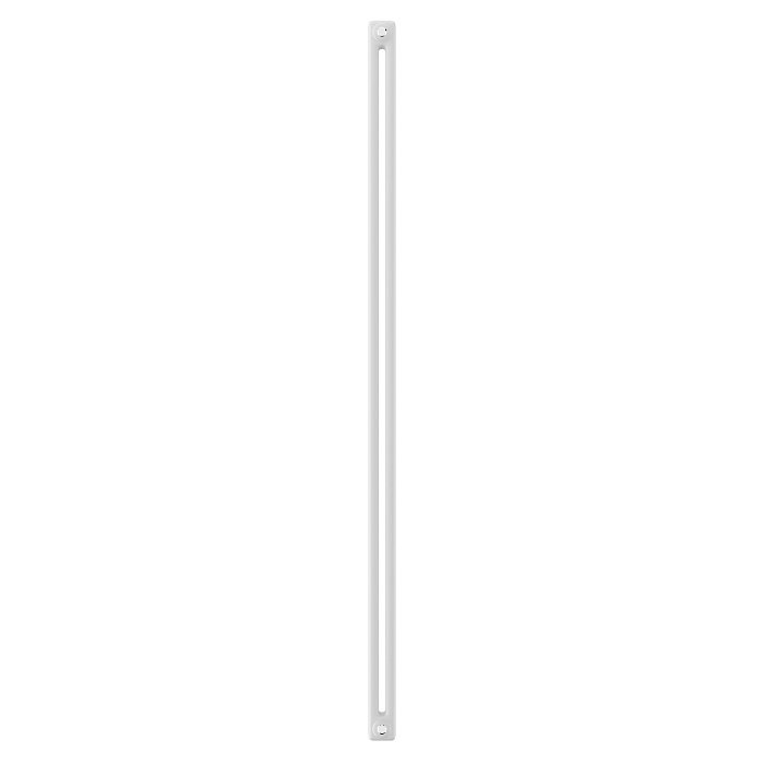 Дизайн-радиатор Royal Thermo Insignia C2180 10 секций RAL9016