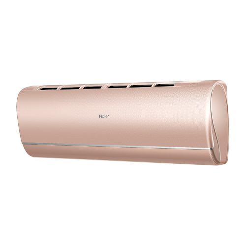 Внутренний блок мульти сплит-системы Haier AS35S2SJ1FA-G Jade — фото 2