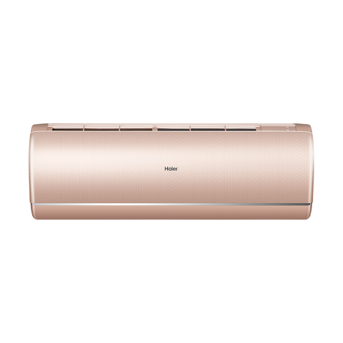 Внутренний блок мульти сплит-системы Haier AS35S2SJ1FA-G Jade — фото 1