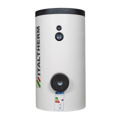 Бойлер косвенного нагрева Italtherm Standart 1500