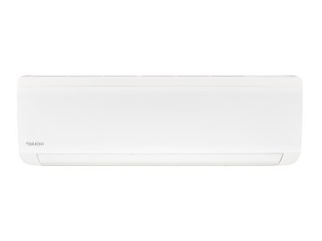 Сплит-система Daichi ICE70AVQS1R-1/ICE70FVS1R-1 Ice