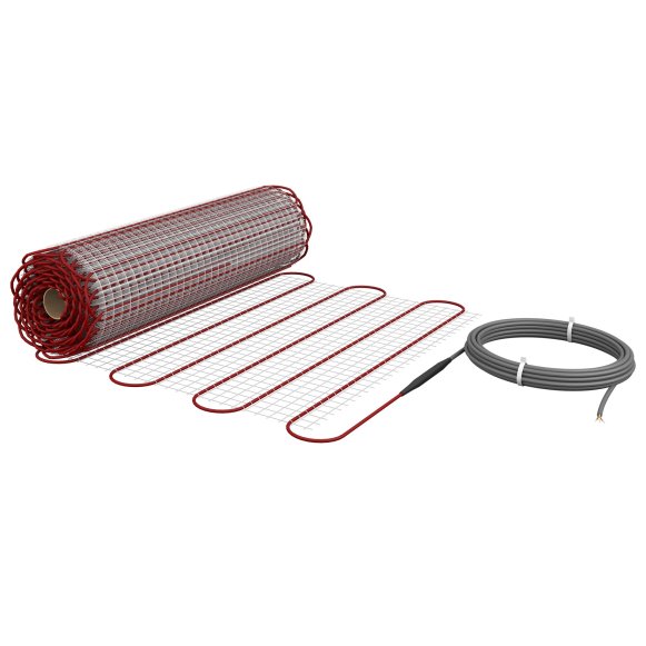 Изображение товара Комплект теплого пола Electrolux EEM 2-150-3 EEC Eco Mat