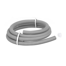 Комплект теплого пола Electrolux EEM 2-150-3 EEC Eco Mat