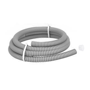 Комплект теплого пола Electrolux EEM 2-150-3 EEC Eco Mat