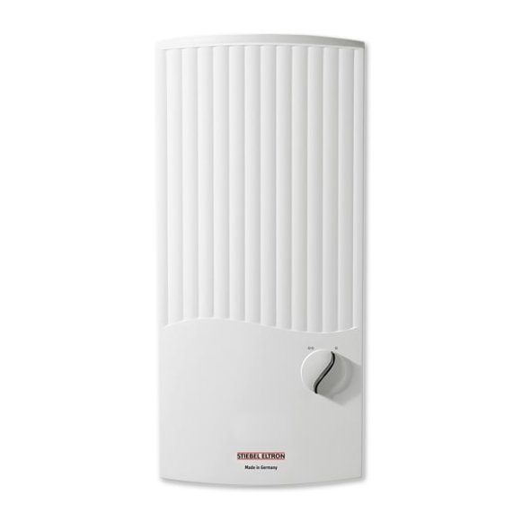 Проточный электрический водонагреватель Stiebel Eltron PHB 24