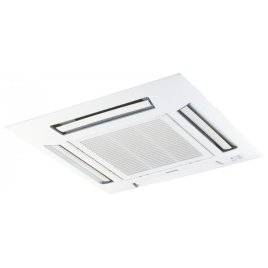 Кассетная сплит-система Panasonic S-50PY2E5B/CZ-KPY3AW/U-50PZH2E5