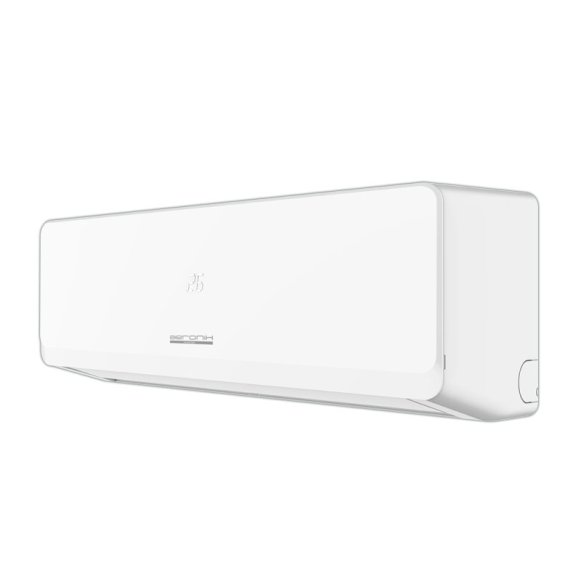 Изображение товара Сплит-система Aeronik ASI-07 IU2/ASO-07 IU2 Antivirus для очистки воздуха