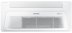 Кассетная сплит-система Samsung AC026BN1DEH/AF/AC026MXADKH/EU