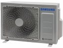 Кассетная сплит-система Samsung AC026BN1DEH/AF/AC026MXADKH/EU