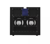 Канальный осушитель воздуха для бассейнов TURKOV OS 5200