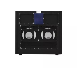 Изображение товара Канальный осушитель воздуха для бассейнов TURKOV OS 5200