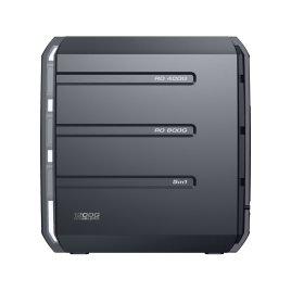 Фильтр для воды Viomi MR1223-B Blues Pro 1200G