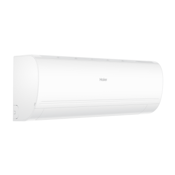 Сплит-система Haier AS50PHP3HRA/1U50PHP1FRA Coral Expert