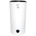 Бойлер косвенного нагрева Stout SWH-2110-000400 OptiBase 400 л