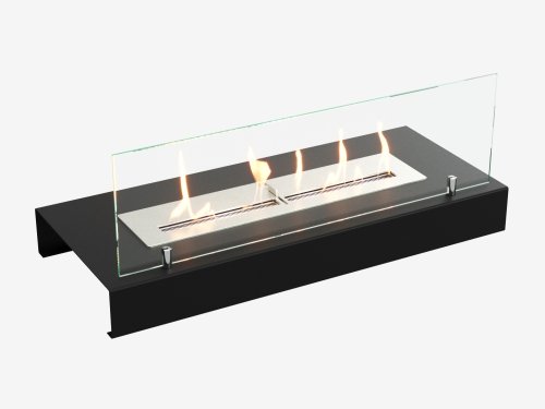 Каминная вставка Lux Fire 700 М Каминная вставка Lux Fire 700 М