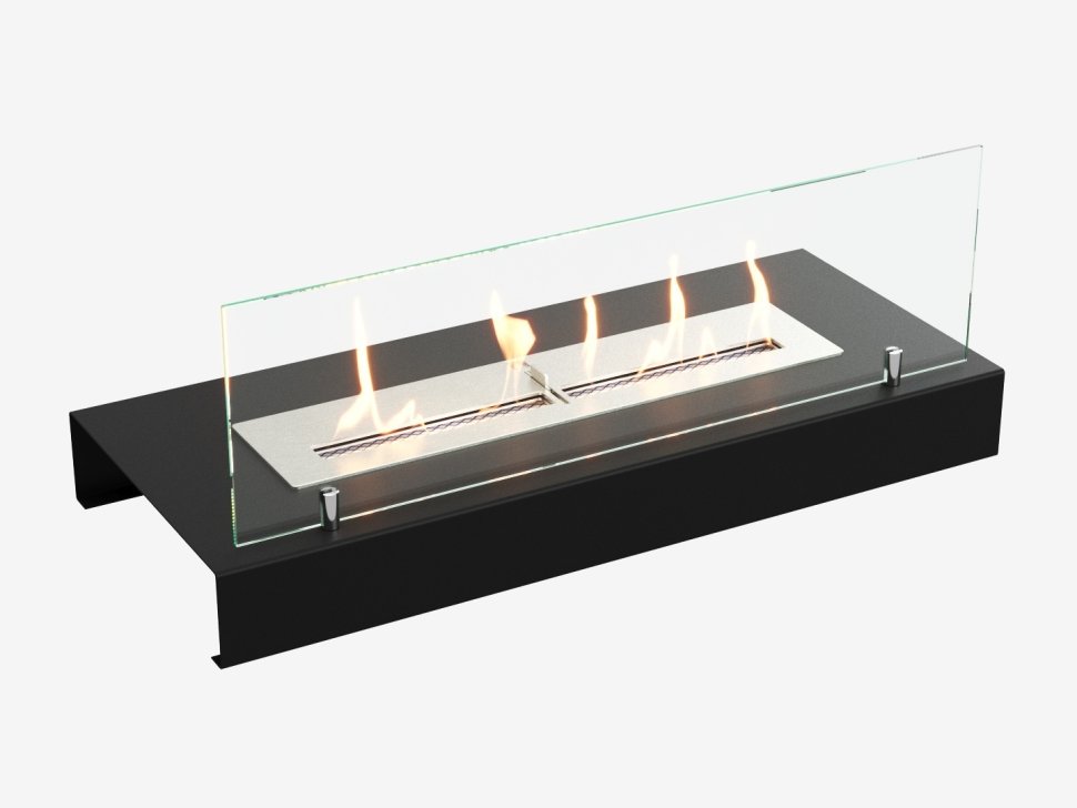 Каминная вставка Lux Fire 700 М