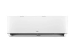Сплит-система TCL TAC-TP07ONF/R/TACO-TP07ONF/R Ocarina
