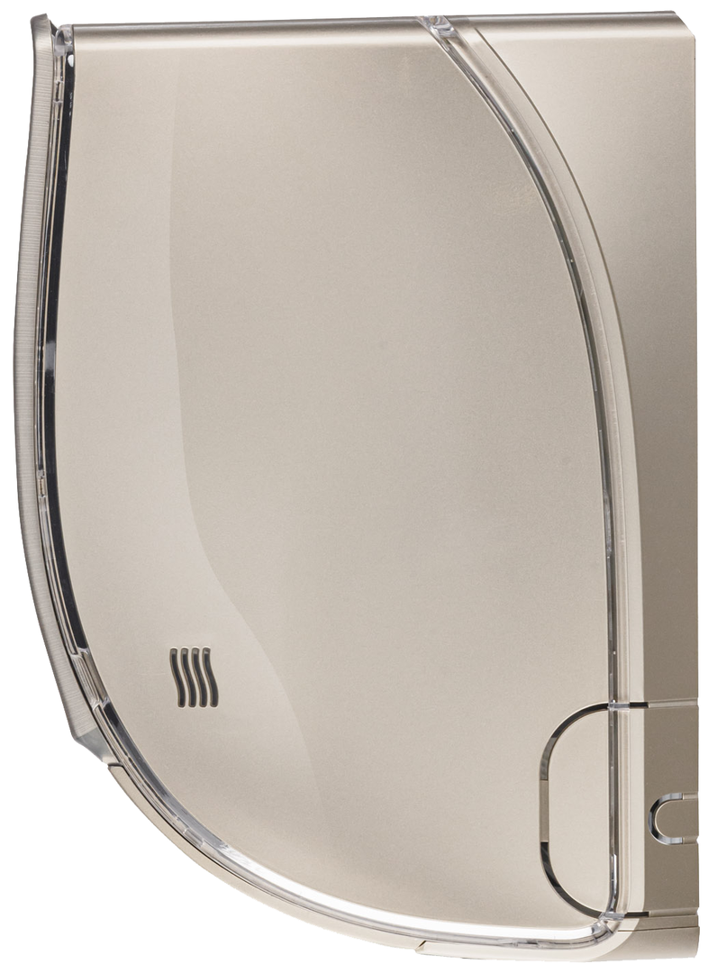 Настенная сплит-система Haier HSU-18HFF103/R3-G/HSU-18HUF103/R3 Flexis On/Off Gold (-40С) — фото 7