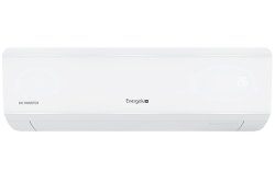 Внутренний настенный блок мульти сплит-системы Energolux SAS07CH3-AI Big Multi