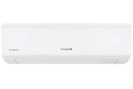 Внутренний настенный блок мульти сплит-системы Energolux SAS07CH3-AI Big Multi