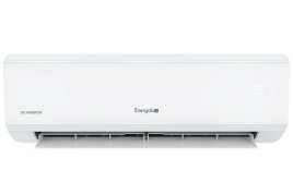 Внутренний настенный блок мульти сплит-системы Energolux SAS07CH3-AI Big Multi