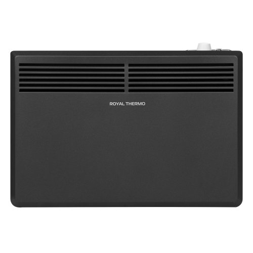 Электрический конвектор Royal Thermo Nero RTCN/M-1502 — фото 3