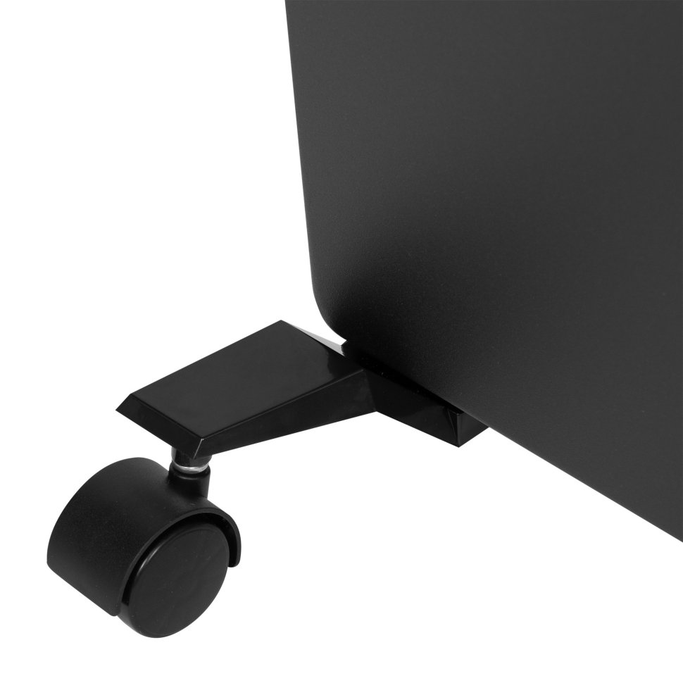 Электрический конвектор Royal Thermo Nero RTCN/M-1502