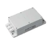 Компрессорно-конденсаторный блок Royal Clima RCI-TWA55HN/OUT с модулем RC-KA02