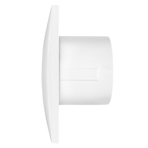 Вентилятор вытяжной Royal Thermo Sunrise RAFR 120 V