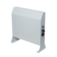 Электрический конвектор ЭКСП2 0.25-1/230 УХЛ4 (IP56)