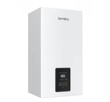 Настенный газовый котел Termica Vita 36 S