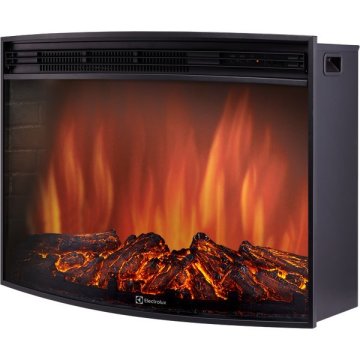 Очаг Electrolux Sphere Plus EFP/P-3320RLS