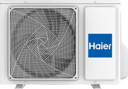 Наружный блок мульти сплит-системы Haier 2U40S2SM2FA