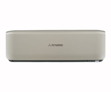 Внутренний блок мульти сплит-системы Mitsubishi Heavy SRK50ZSX-WFT Daimond Titanium