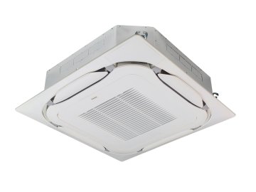 Кассетная сплит-система Daikin FCAG140B/RZAG140NV1