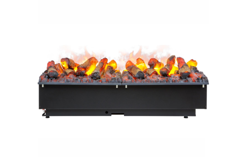 Очаг Dimplex Cassette C1000 PS 1 LED Logs — фото 1