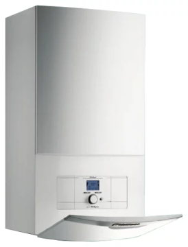 Настенный газовый котел Vaillant atmoTEC plus VUW 240/5-5