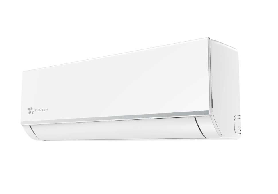 Сплит-система Thaicon TL-RWC50-NR/TL-ROC50-NR Comfort Plus