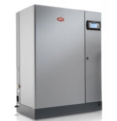Увлажнитель воздуха Carel ThermoSteam X-Plus UER025XL001