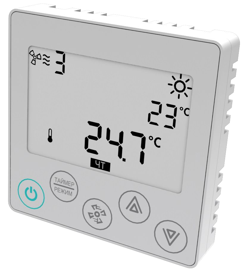 Приточная установка Zilon ZPE-M 350-1.2/1 INT